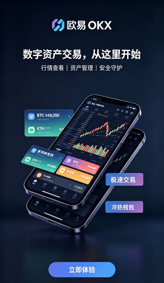欧交易所app安装安全说明